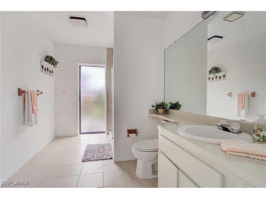 15188 Sam Snead Lane North Fort Myers FL 33917 224105414 image24