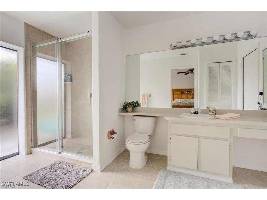 15188 Sam Snead Lane North Fort Myers FL 33917 224105414 image25