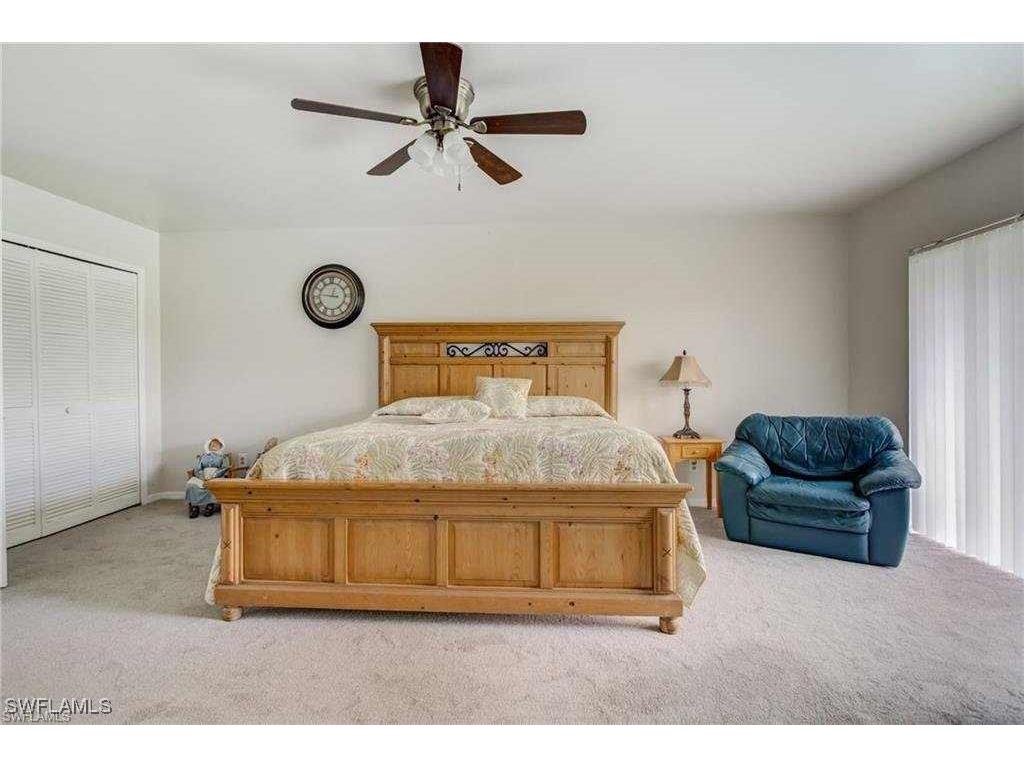 15188 Sam Snead Lane North Fort Myers FL 33917 224105414 image26