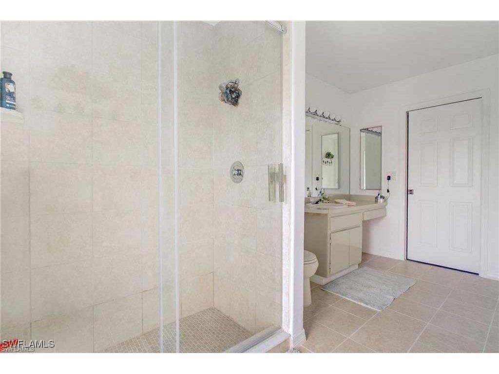 15188 Sam Snead Lane North Fort Myers FL 33917 224105414 image27