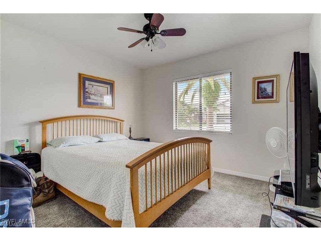 15188 Sam Snead Lane North Fort Myers FL 33917 224105414 image28