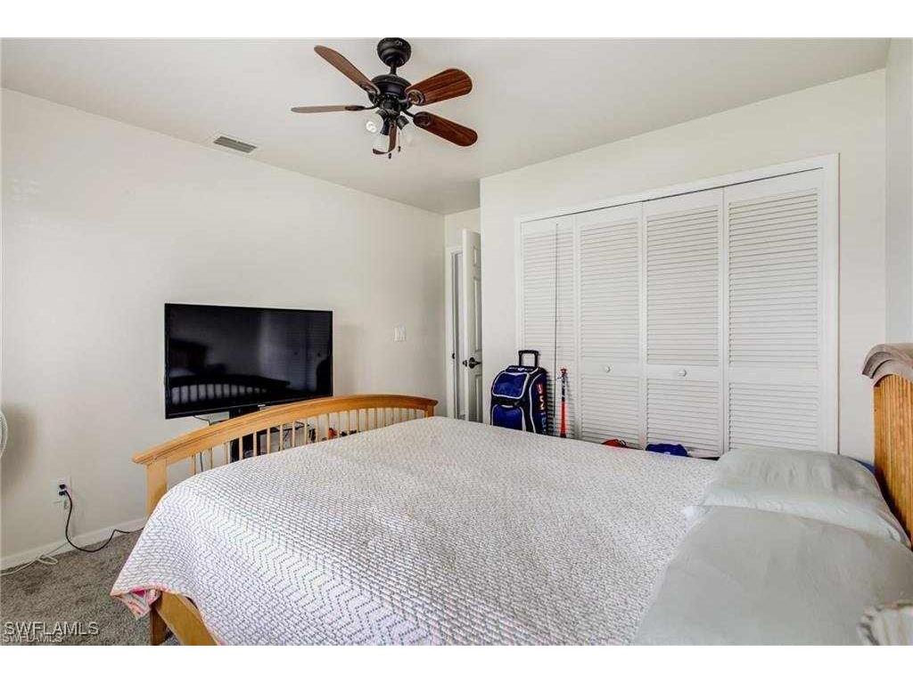 15188 Sam Snead Lane North Fort Myers FL 33917 224105414 image29