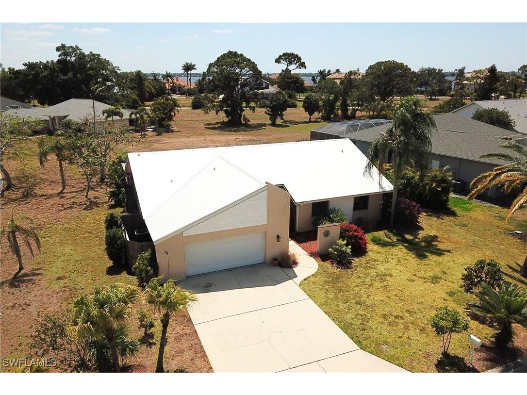 15188 Sam Snead Lane North Fort Myers FL 33917 224105414 image3