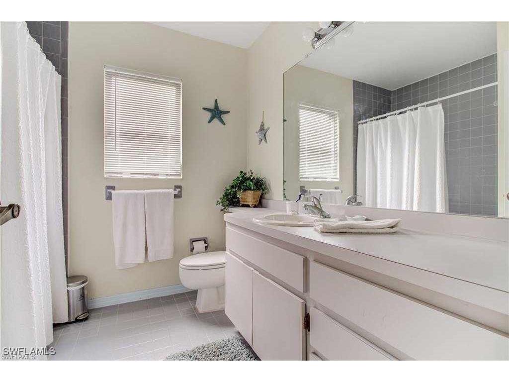 15188 Sam Snead Lane North Fort Myers FL 33917 224105414 image30