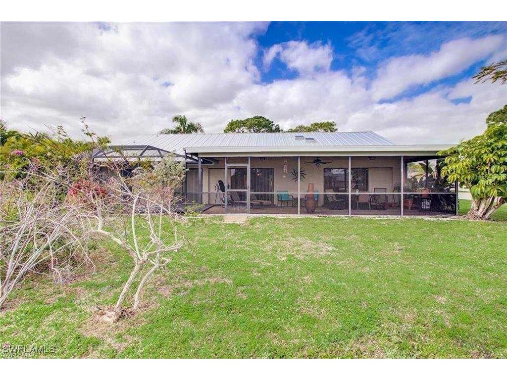 15188 Sam Snead Lane North Fort Myers FL 33917 224105414 image31