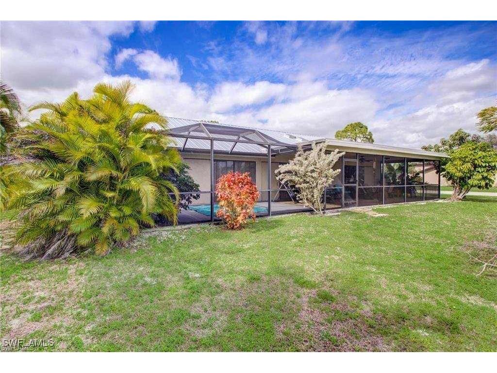 15188 Sam Snead Lane North Fort Myers FL 33917 224105414 image32