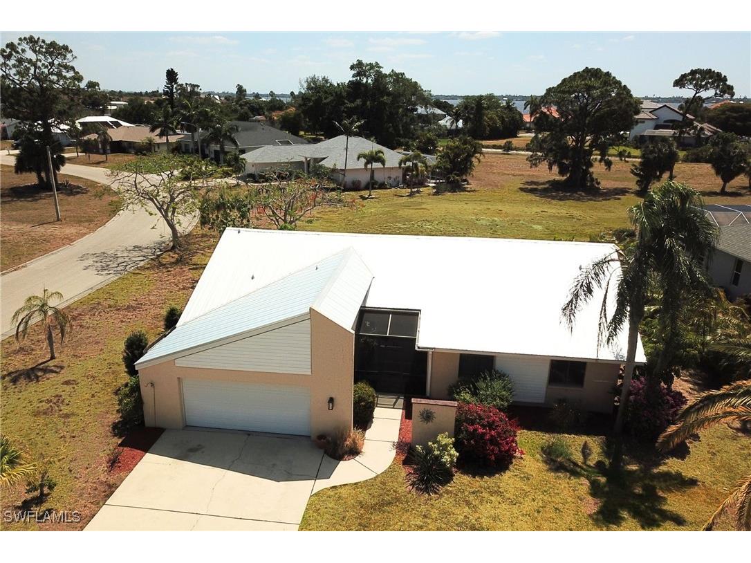 15188 Sam Snead Lane North Fort Myers FL 33917 224105414 image33