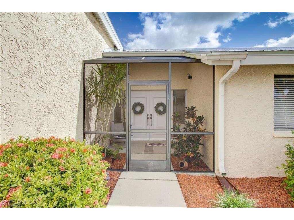 15188 Sam Snead Lane North Fort Myers FL 33917 224105414 image4