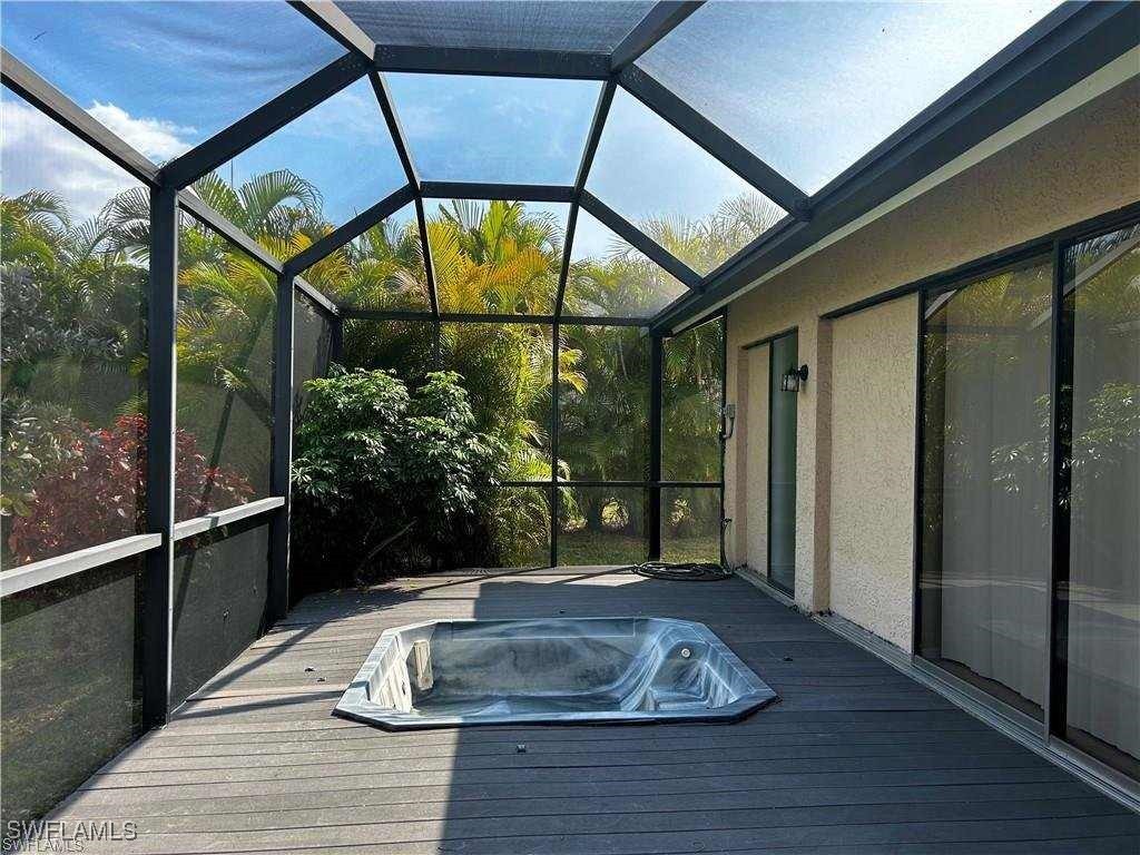 15188 Sam Snead Lane North Fort Myers FL 33917 224105414 image5