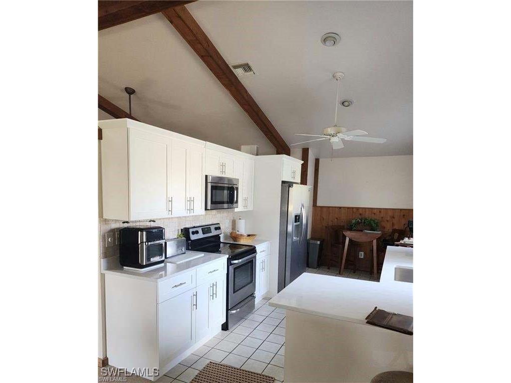 15188 Sam Snead Lane North Fort Myers FL 33917 224105414 image6