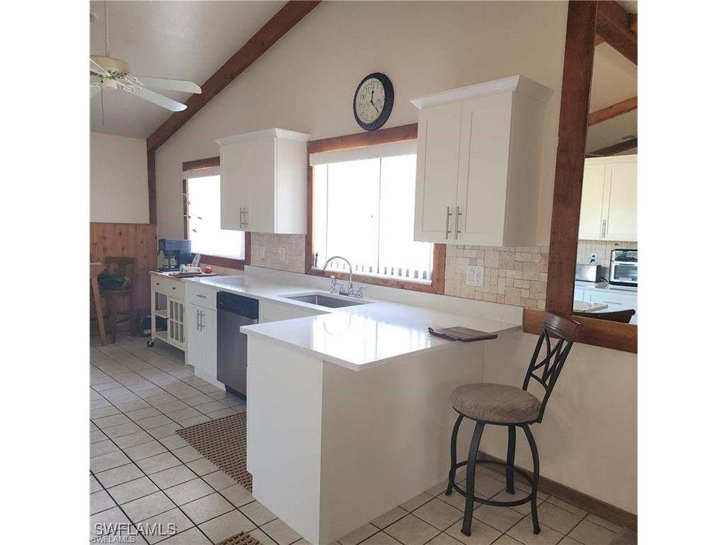 15188 Sam Snead Lane North Fort Myers FL 33917 224105414 image7