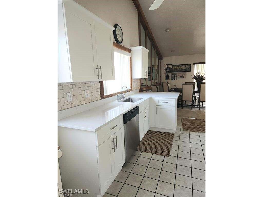 15188 Sam Snead Lane North Fort Myers FL 33917 224105414 image8