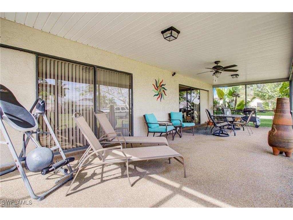 15188 Sam Snead Lane North Fort Myers FL 33917 224105414 image9