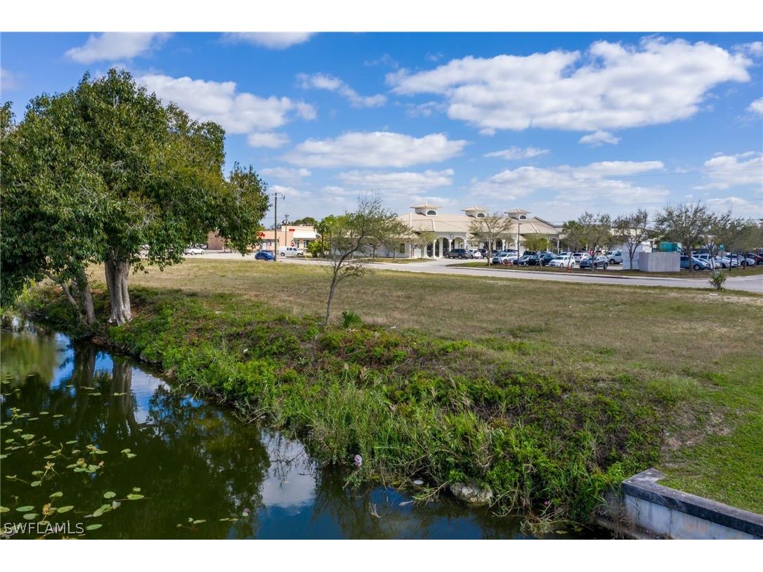 1519-1531 NE 2nd Street Cape Coral FL 33909 221081259 image12