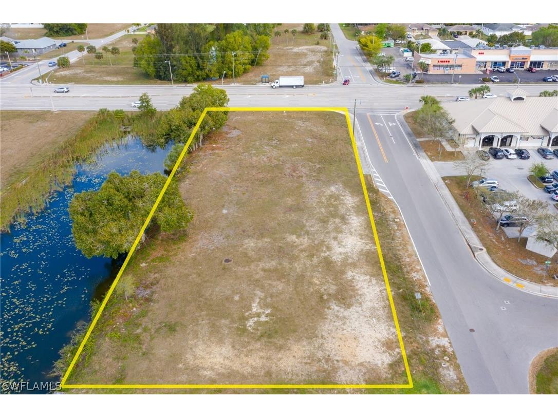 1519-1531 NE 2nd Street Cape Coral FL 33909 221081259 image5