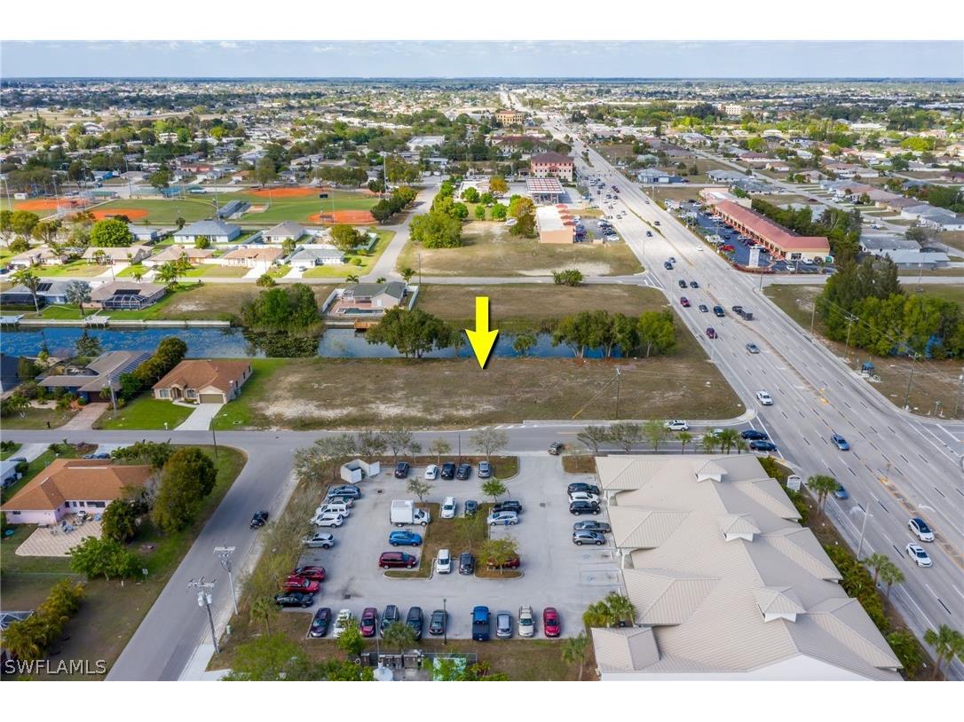 1519-1531 NE 2nd Street Cape Coral FL 33909 221081259 image8