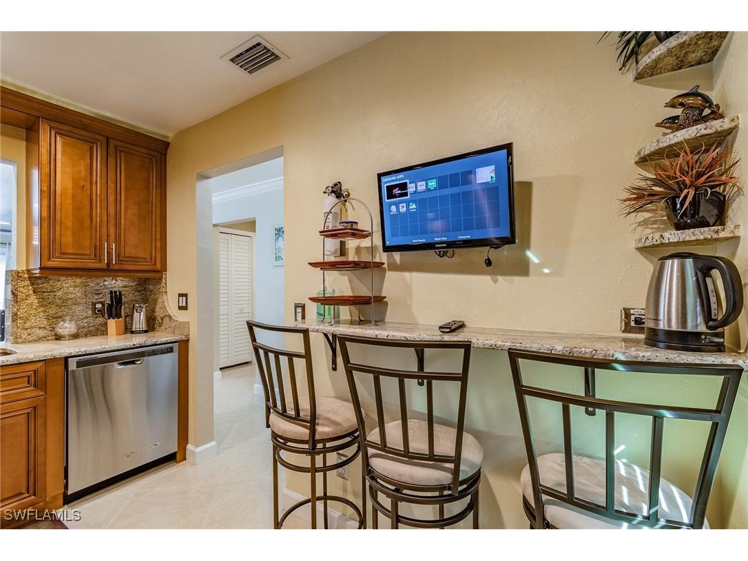 1519 Cape Coral Parkway W #1 Cape Coral FL 33914 225022213 image11