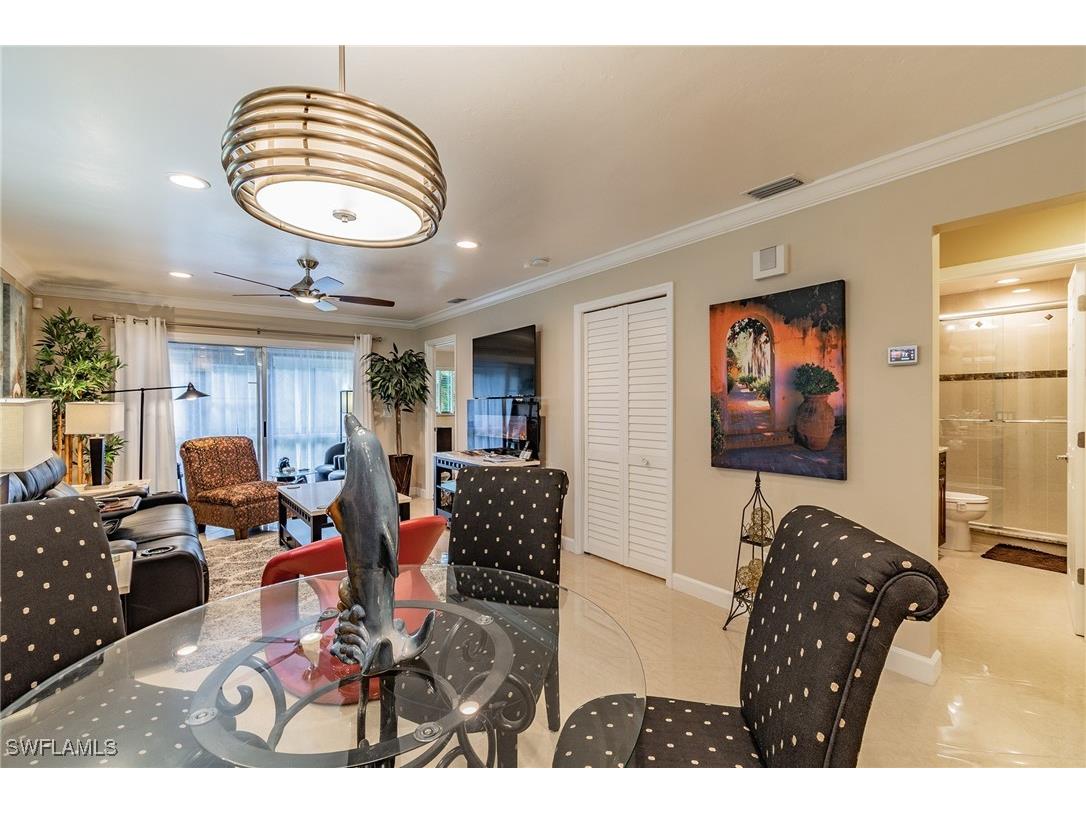 1519 Cape Coral Parkway W #1 Cape Coral FL 33914 225022213 image14