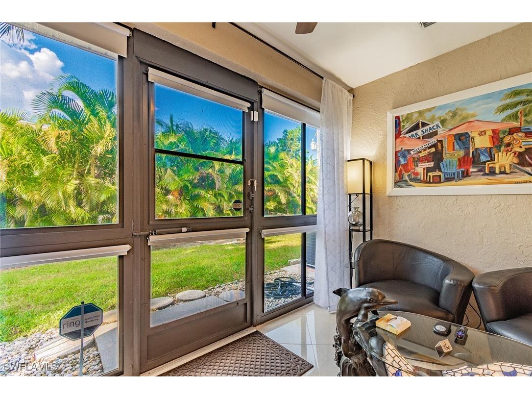 1519 Cape Coral Parkway W #1 Cape Coral FL 33914 225022213 image16