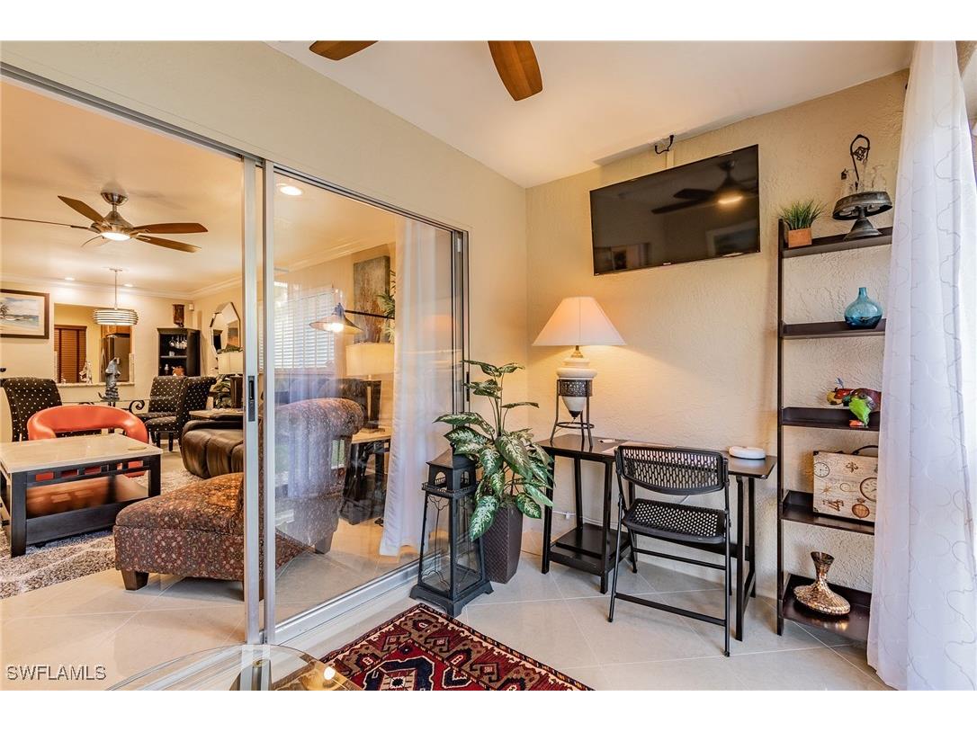 1519 Cape Coral Parkway W #1 Cape Coral FL 33914 225022213 image17