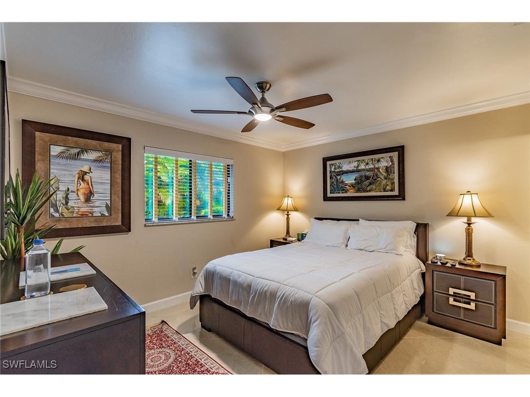 1519 Cape Coral Parkway W #1 Cape Coral FL 33914 225022213 image19