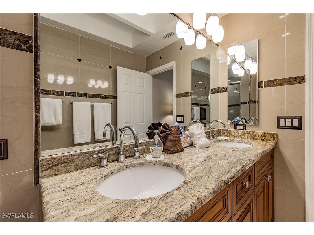 1519 Cape Coral Parkway W #1 Cape Coral FL 33914 225022213 image20