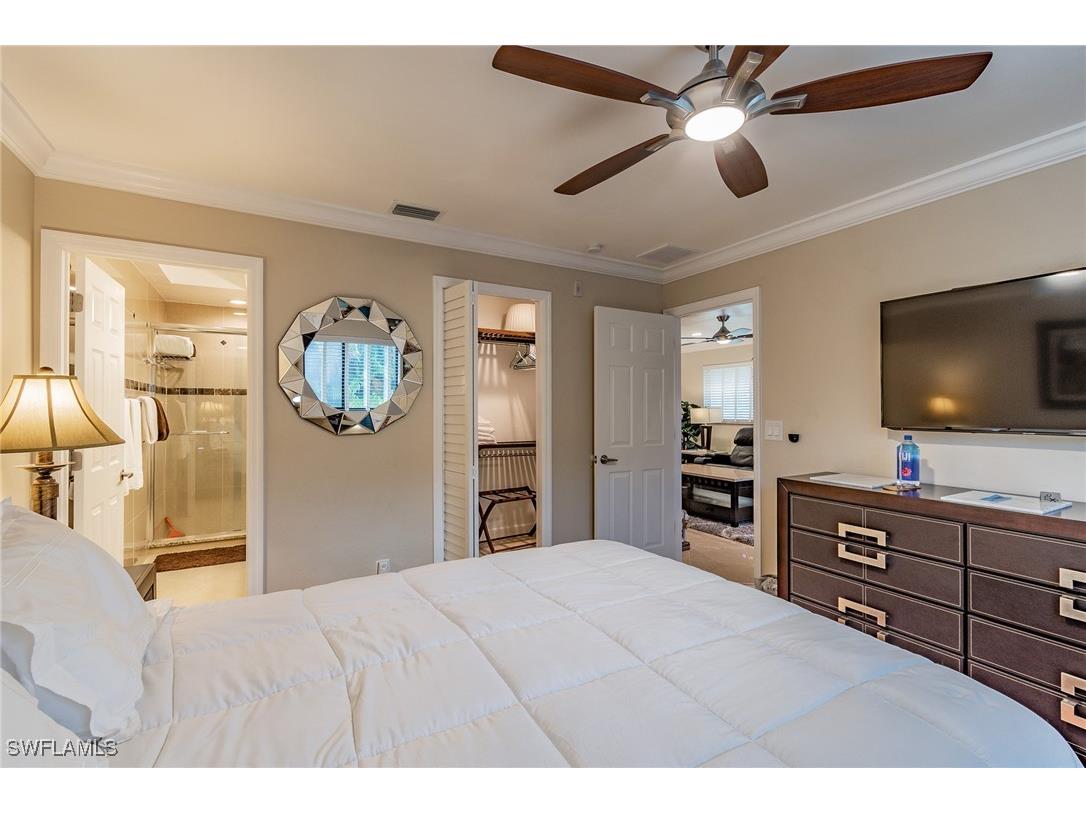 1519 Cape Coral Parkway W #1 Cape Coral FL 33914 225022213 image22