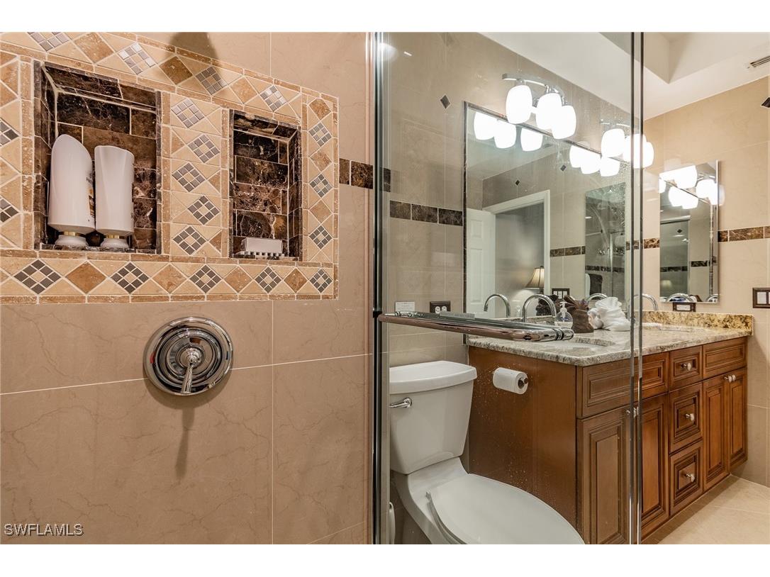 1519 Cape Coral Parkway W #1 Cape Coral FL 33914 225022213 image24