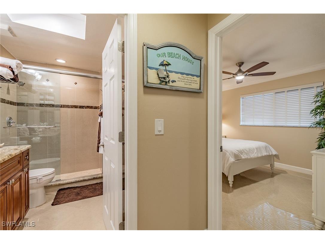 1519 Cape Coral Parkway W #1 Cape Coral FL 33914 225022213 image26