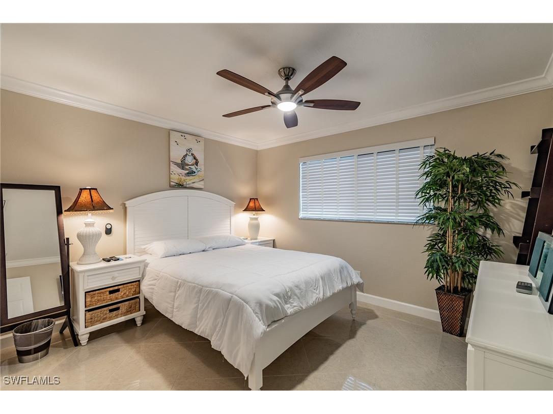 1519 Cape Coral Parkway W #1 Cape Coral FL 33914 225022213 image29