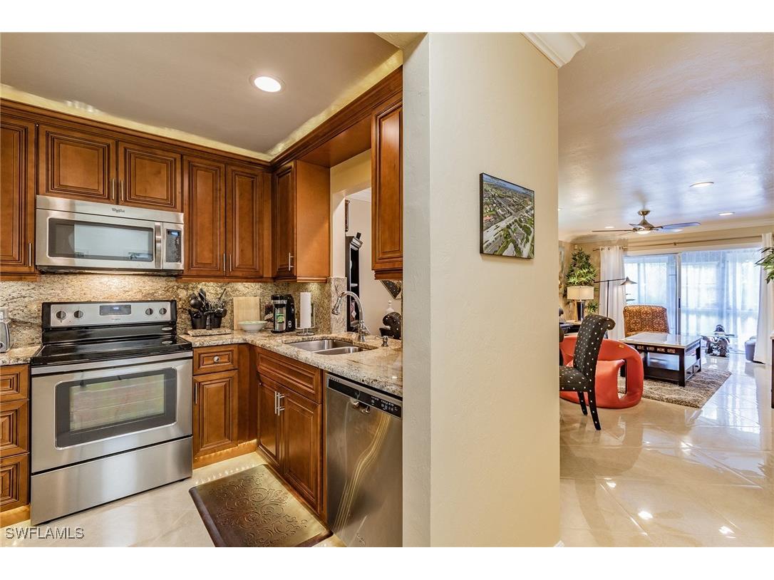 1519 Cape Coral Parkway W #1 Cape Coral FL 33914 225022213 image3