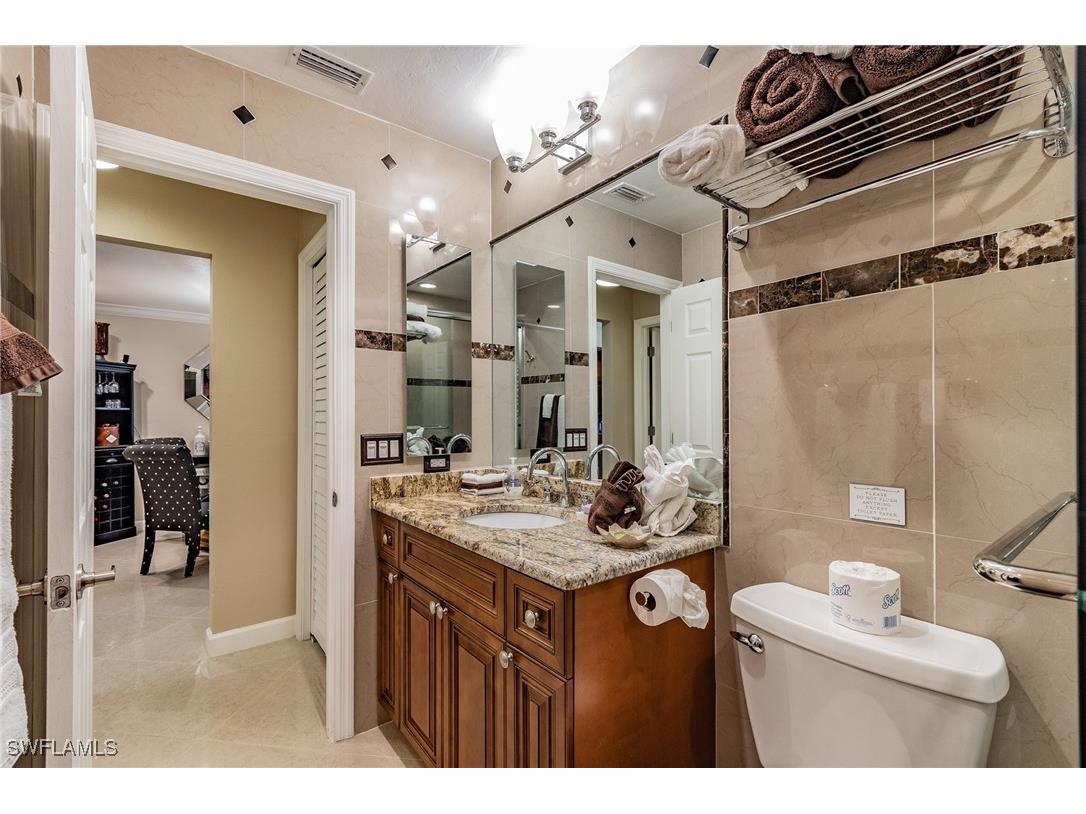 1519 Cape Coral Parkway W #1 Cape Coral FL 33914 225022213 image30