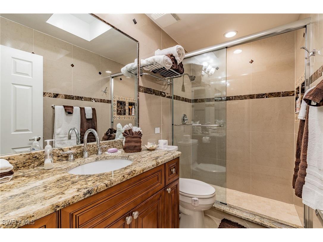 1519 Cape Coral Parkway W #1 Cape Coral FL 33914 225022213 image31