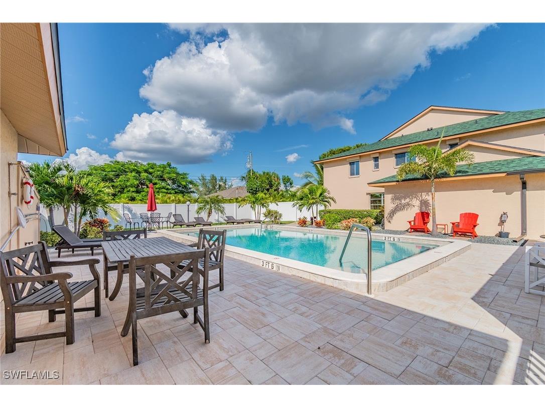 1519 Cape Coral Parkway W #1 Cape Coral FL 33914 225022213 image33