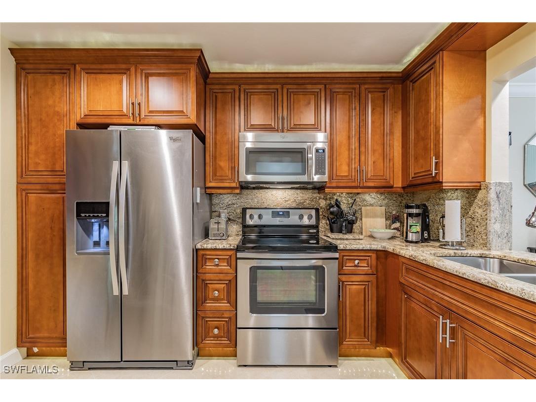 1519 Cape Coral Parkway W #1 Cape Coral FL 33914 225022213 image5