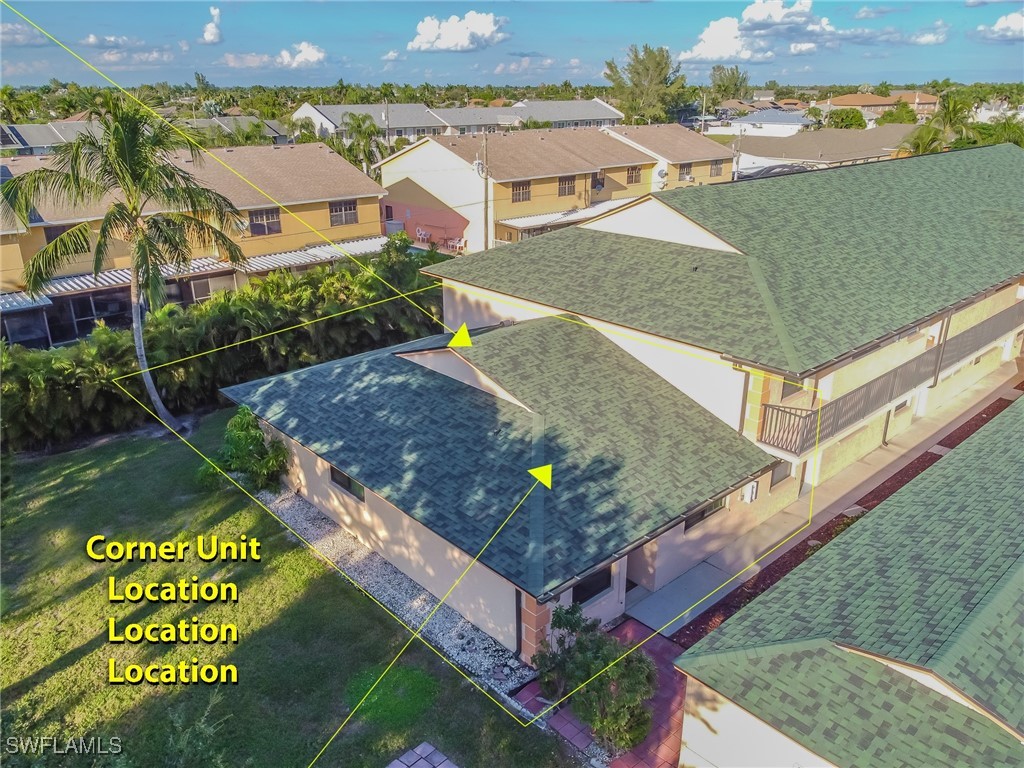 1519 Cape Coral Parkway W #1 Cape Coral FL 33914 225022213 image6