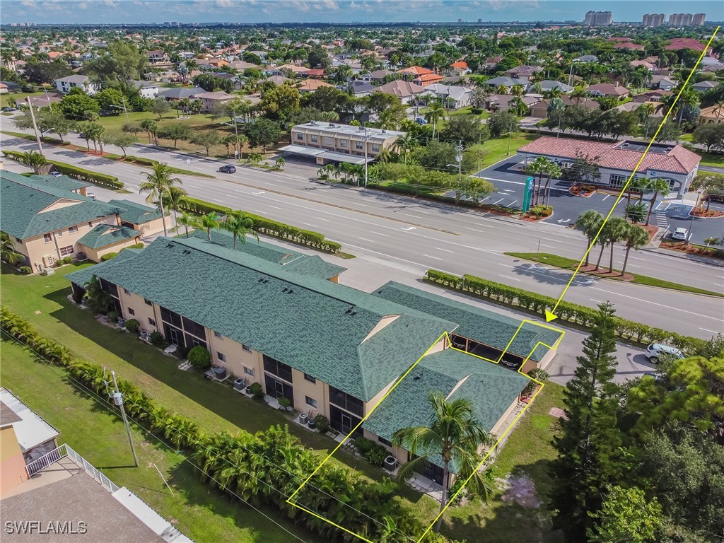 1519 Cape Coral Parkway W #1 Cape Coral FL 33914 225022213 image8