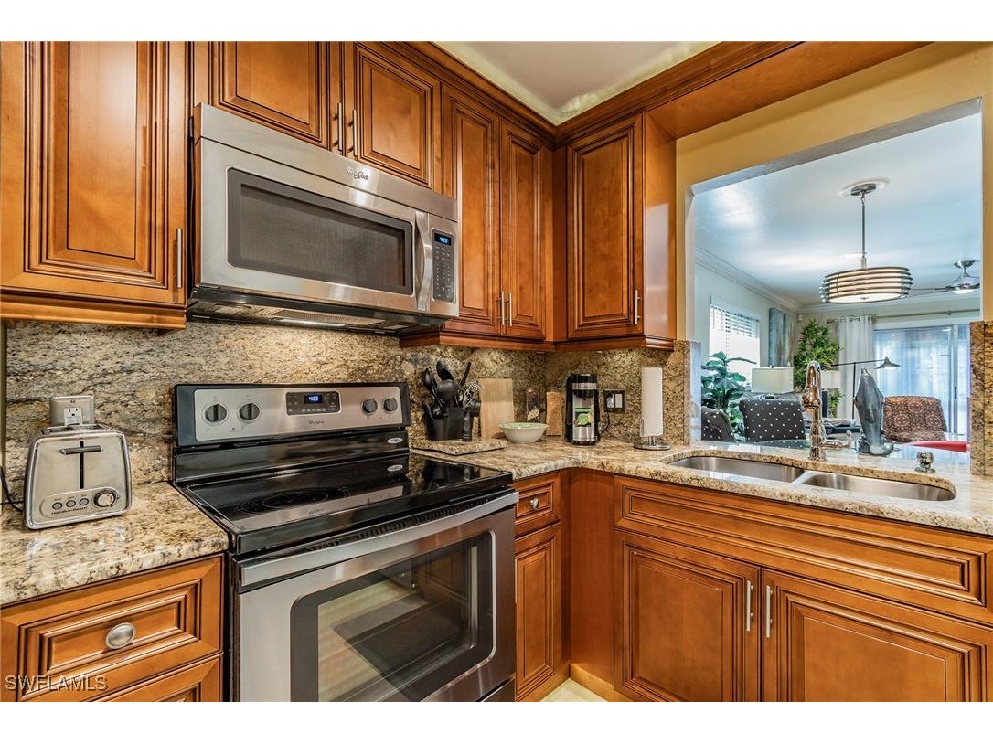 1519 Cape Coral Parkway W #1 Cape Coral FL 33914 225022213 image9