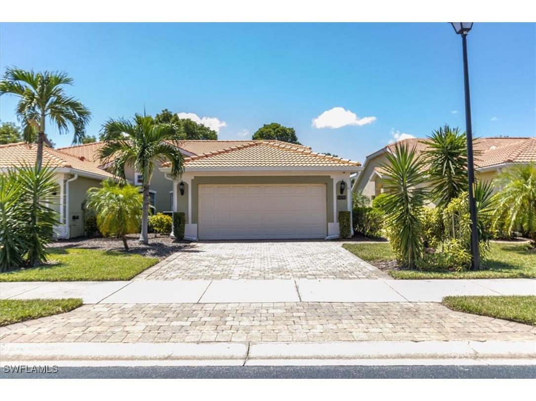 15193 Cortona Way Naples FL 34120 224065054 image1