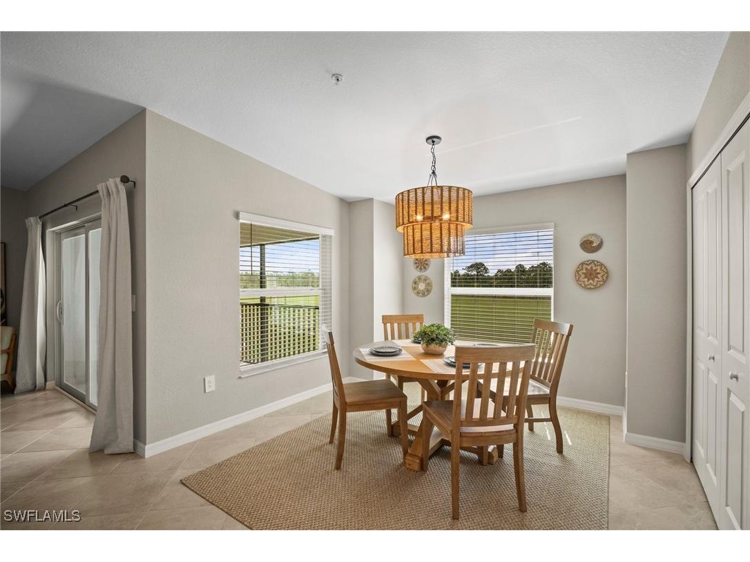 15195 Bluffton Lane #925 Babcock Ranch FL 33982 225048271 image11