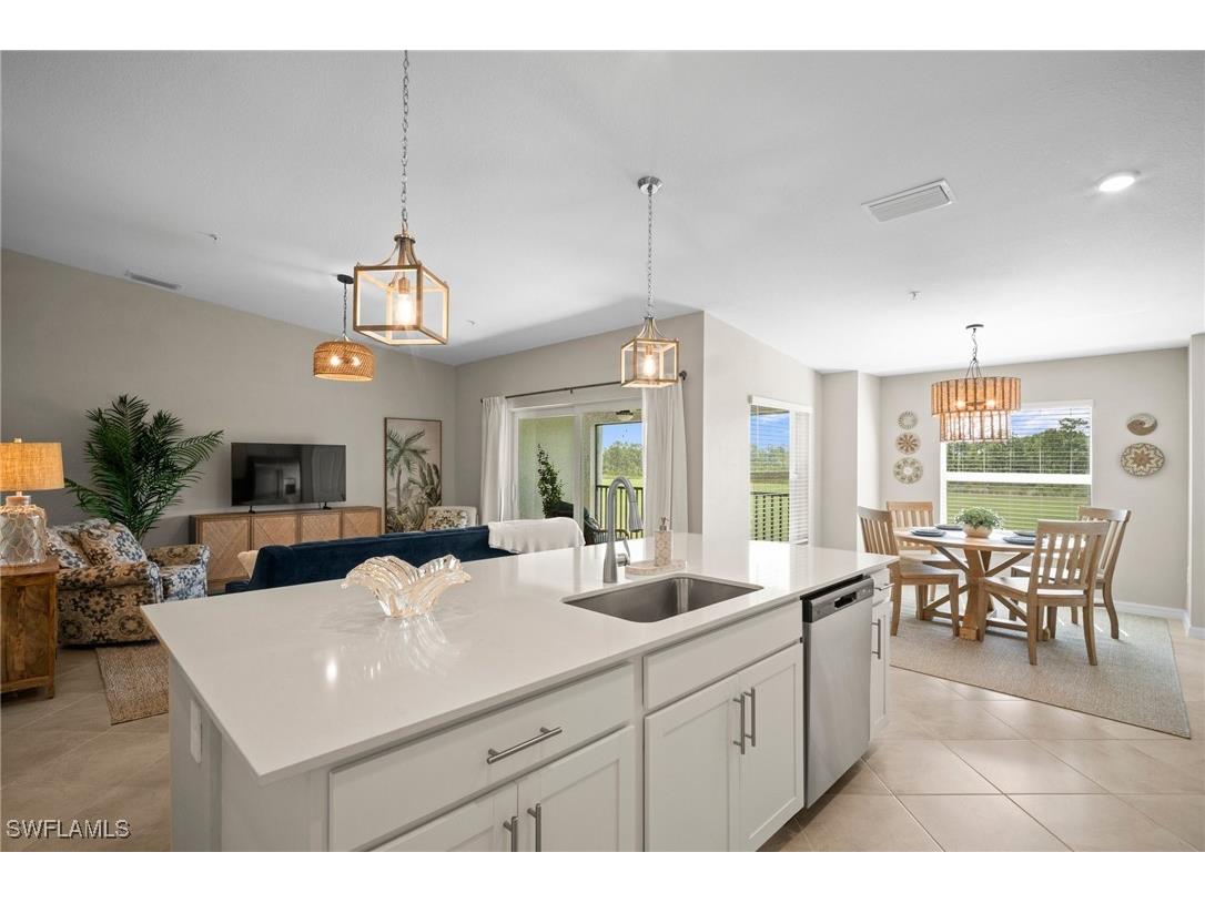 15195 Bluffton Lane #925 Babcock Ranch FL 33982 225048271 image14