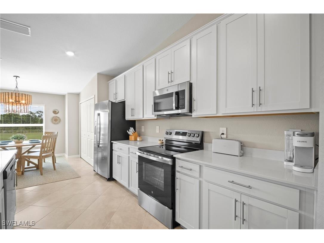 15195 Bluffton Lane #925 Babcock Ranch FL 33982 225048271 image15