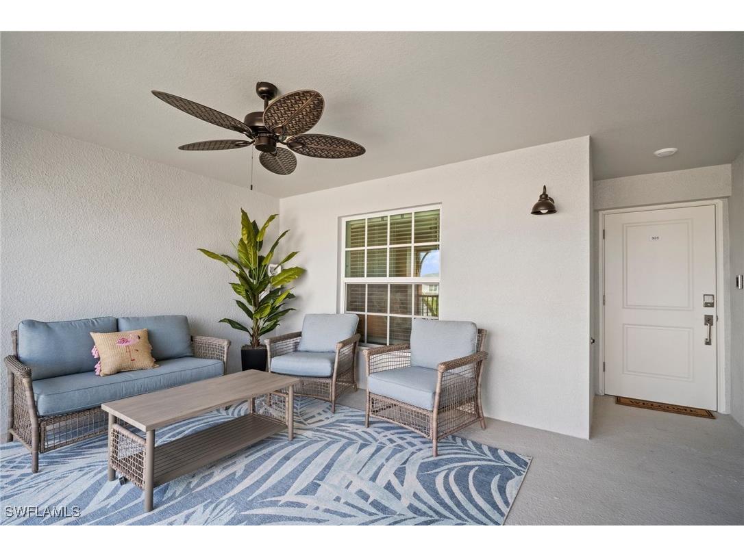 15195 Bluffton Lane #925 Babcock Ranch FL 33982 225048271 image2