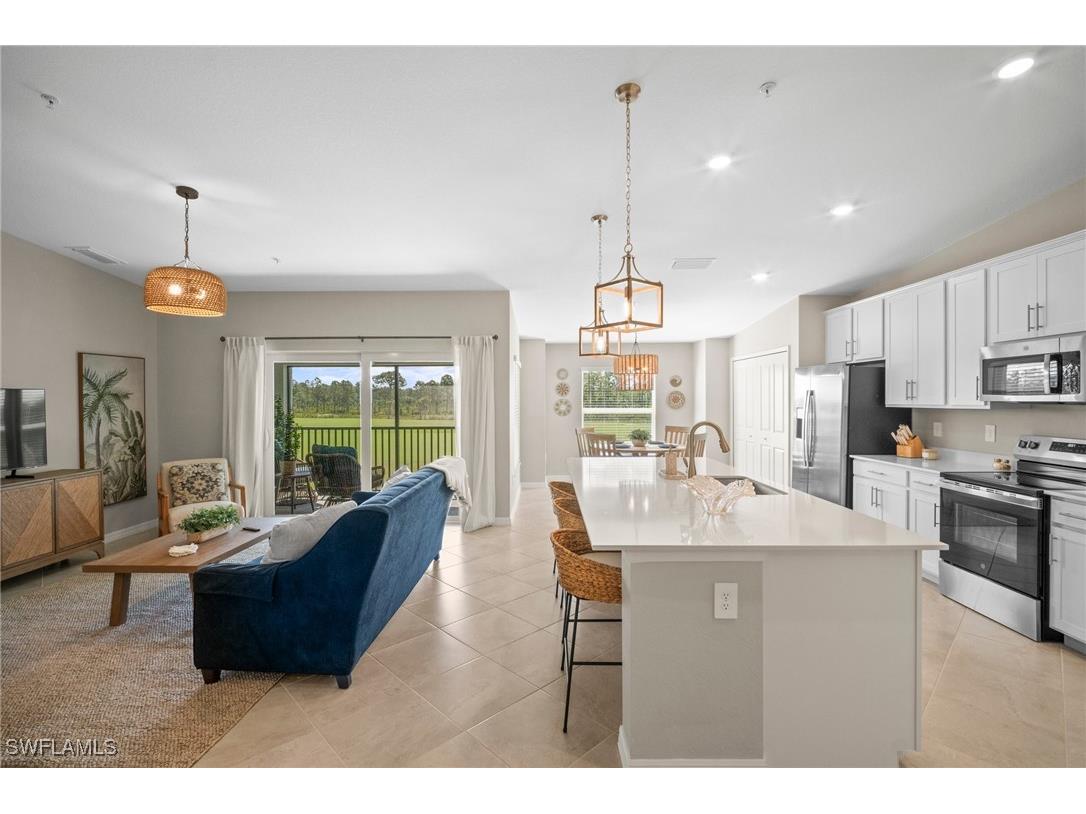 15195 Bluffton Lane #925 Babcock Ranch FL 33982 225048271 image20