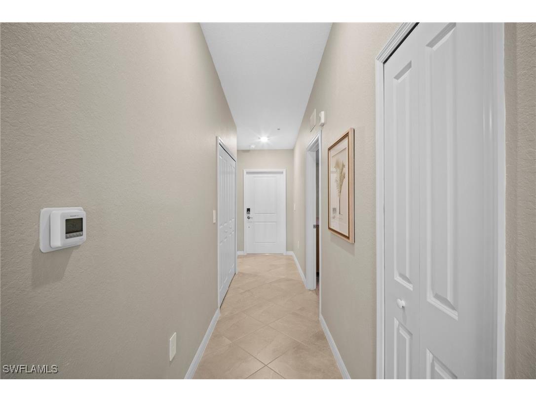 15195 Bluffton Lane #925 Babcock Ranch FL 33982 225048271 image21