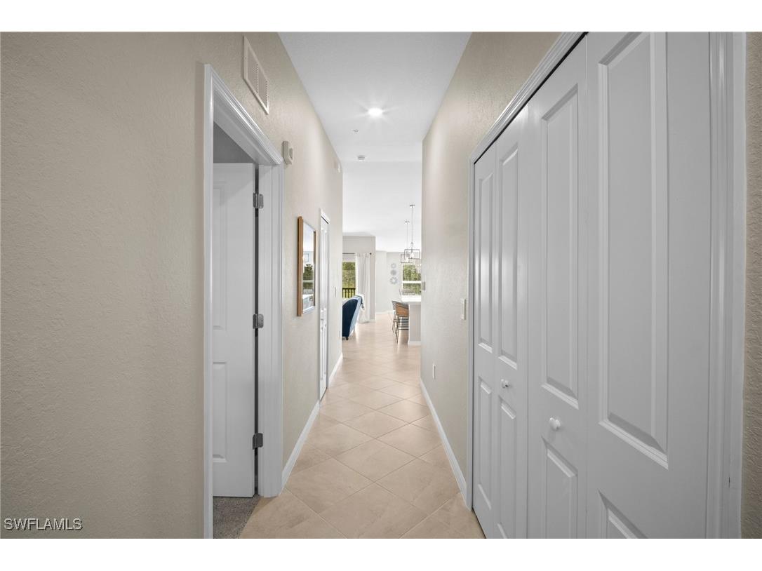 15195 Bluffton Lane #925 Babcock Ranch FL 33982 225048271 image22