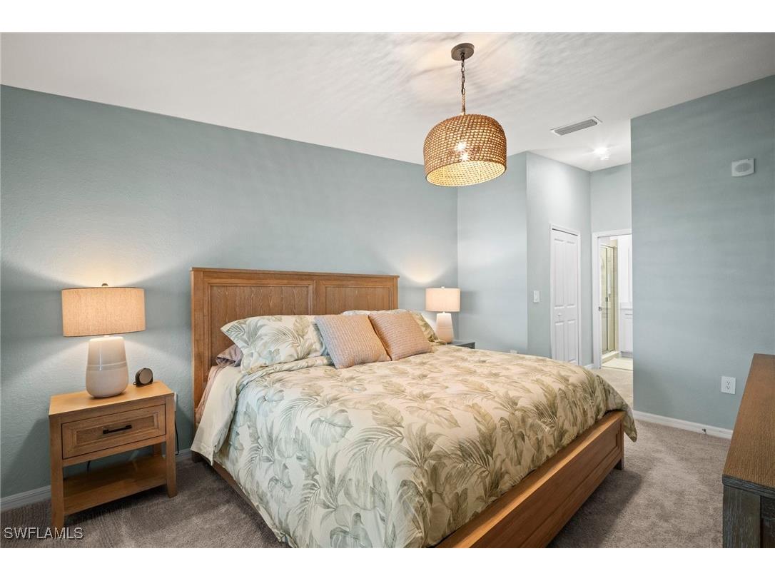 15195 Bluffton Lane #925 Babcock Ranch FL 33982 225048271 image25