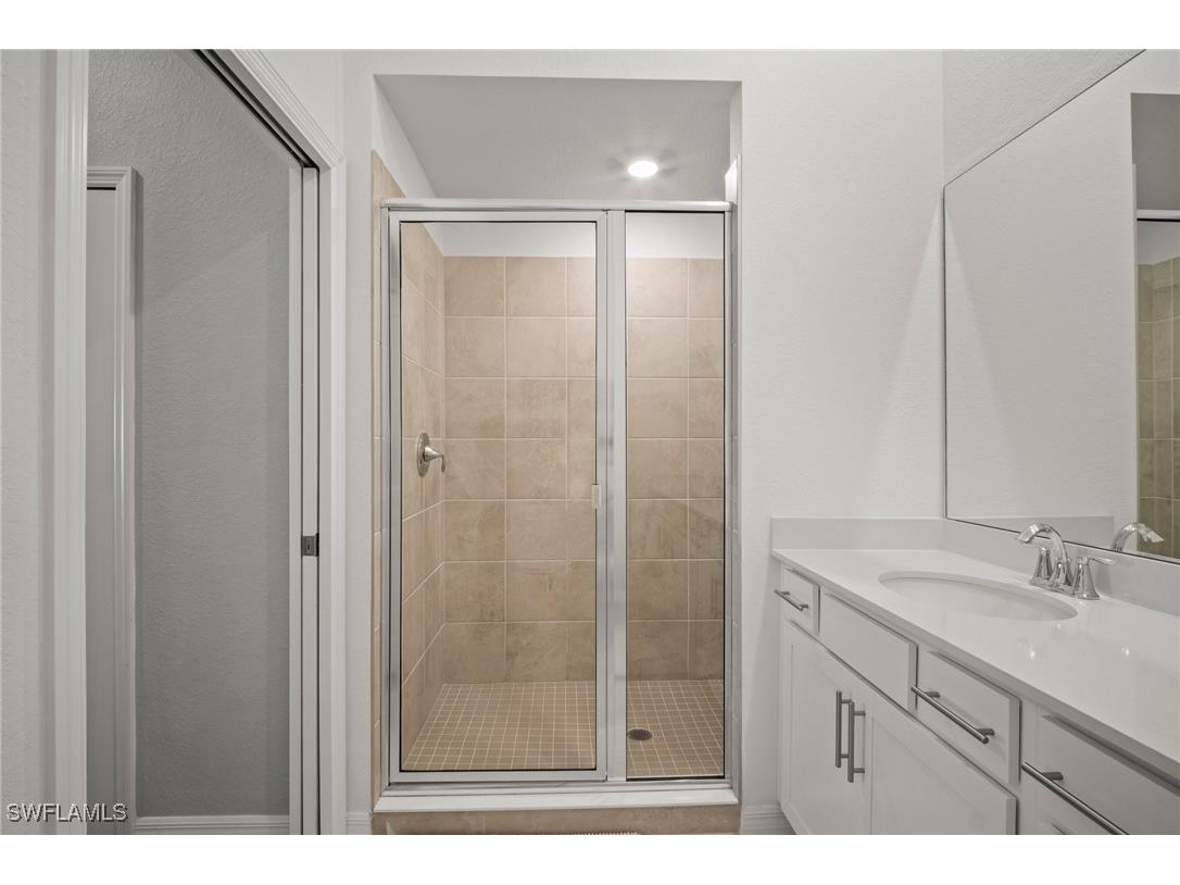 15195 Bluffton Lane #925 Babcock Ranch FL 33982 225048271 image28