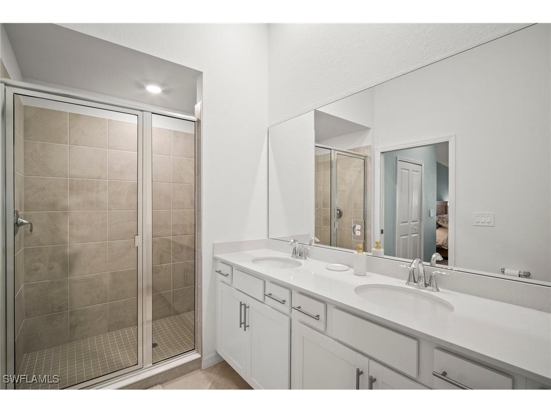 15195 Bluffton Lane #925 Babcock Ranch FL 33982 225048271 image29