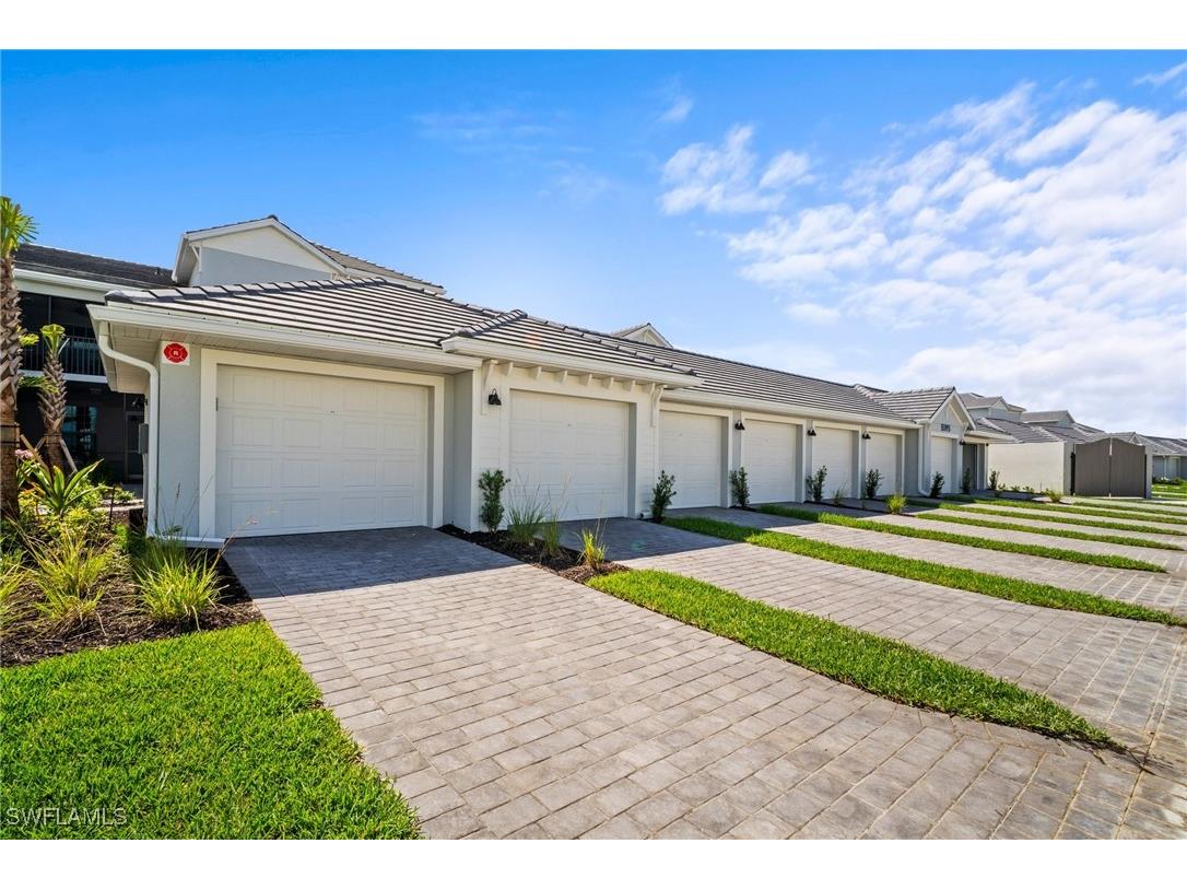 15195 Bluffton Lane #925 Babcock Ranch FL 33982 225048271 image3